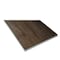 Ackland Parkland Nottingham Hill 9 in. x 60 in. 5mm 12mil Waterproof Rigid Core LVP Flooring, 312PK AKVRCNOHI9X60-5012-PL - alternate 5